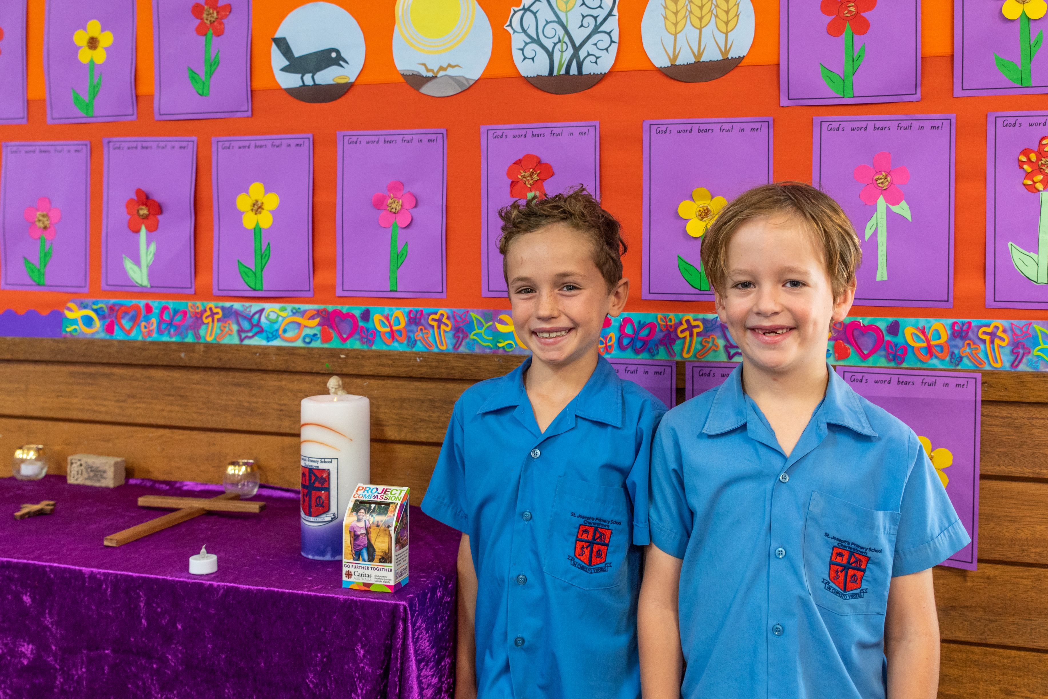 religious-education-st-joseph-s-primary-school-charlestown